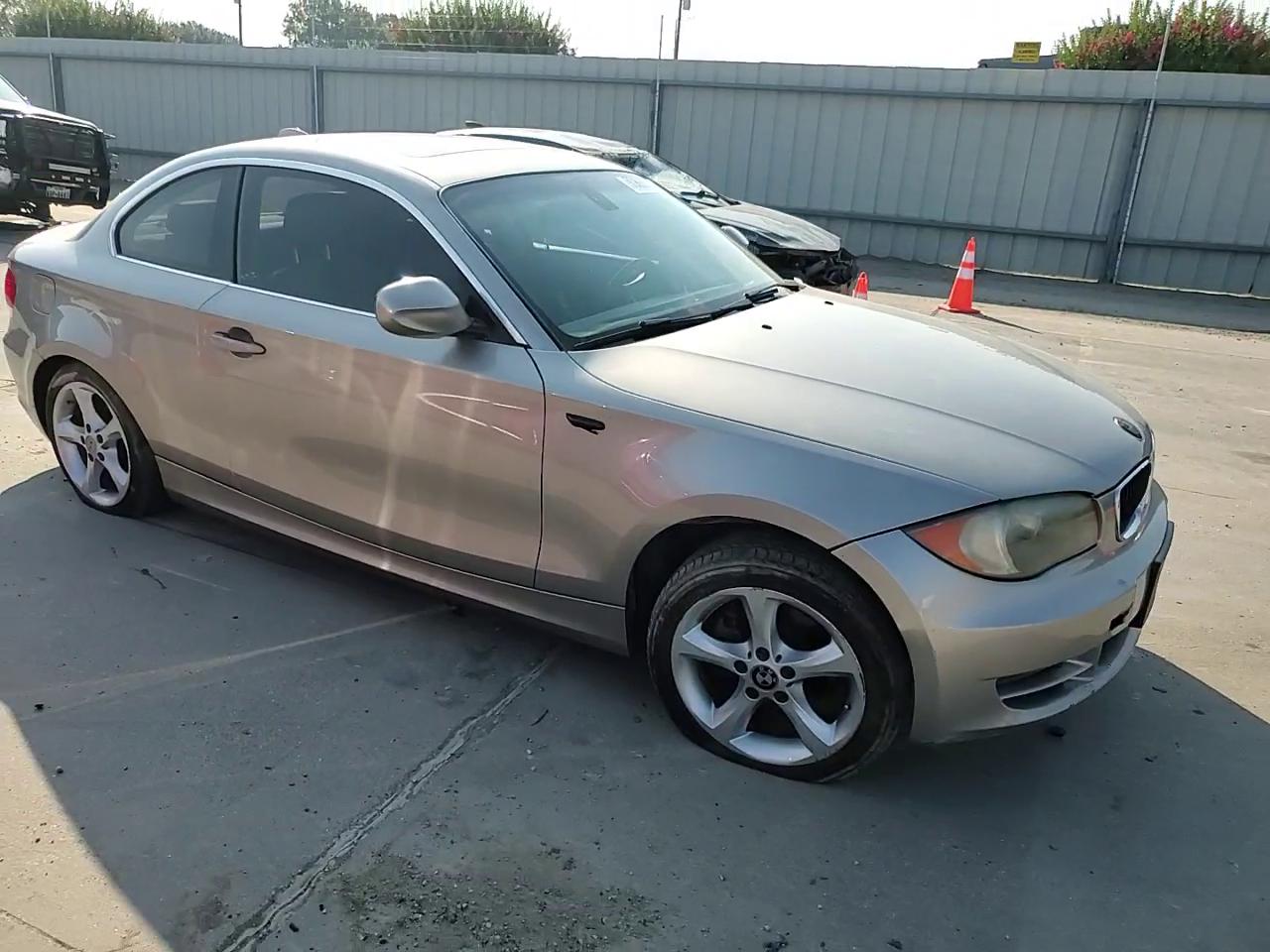 Фото: WBAUP7C58AVK76750