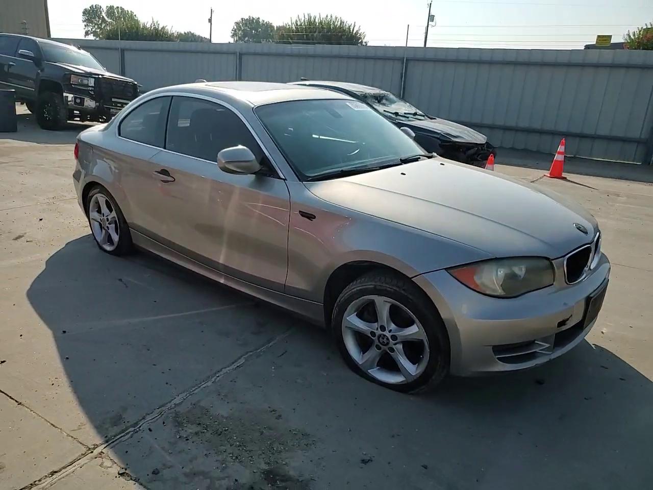 Фото: WBAUP7C58AVK76750