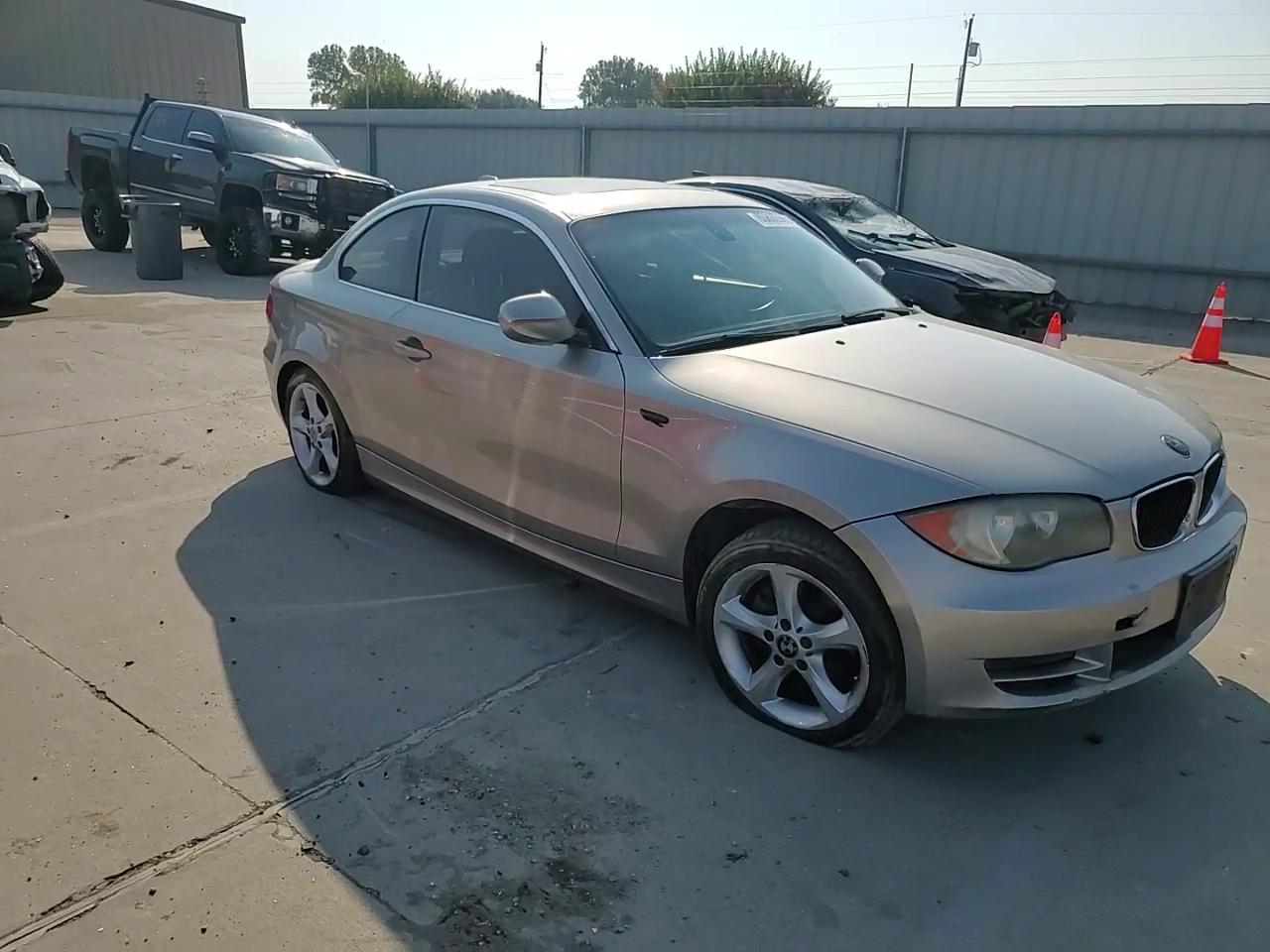 Фото: WBAUP7C58AVK76750