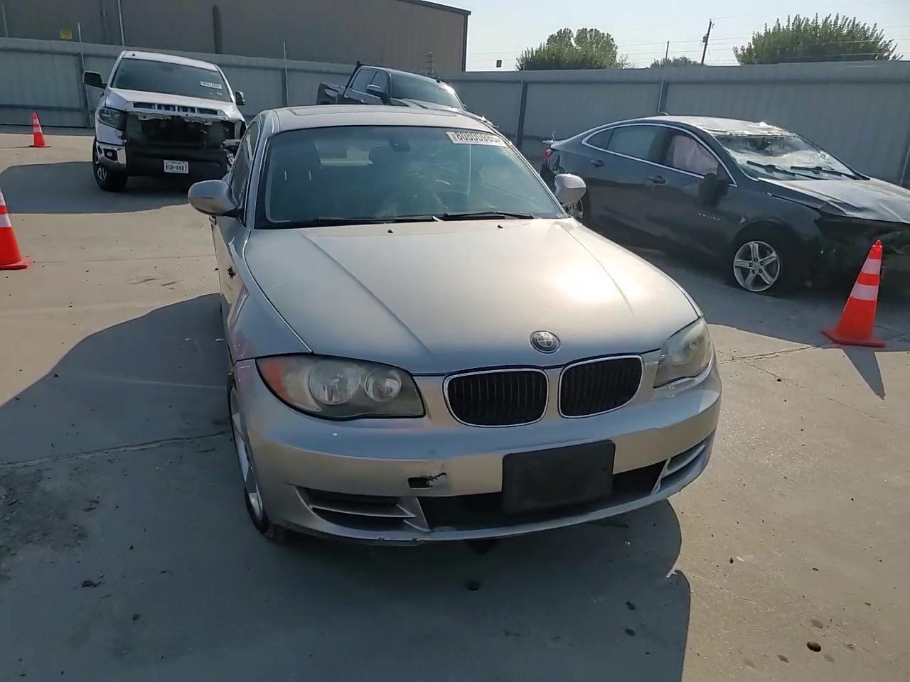 Фото: WBAUP7C58AVK76750