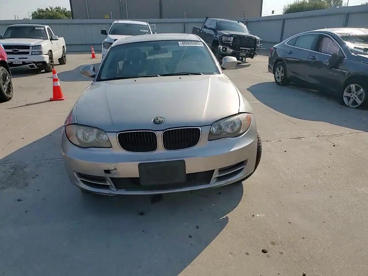 Фото: WBAUP7C58AVK76750