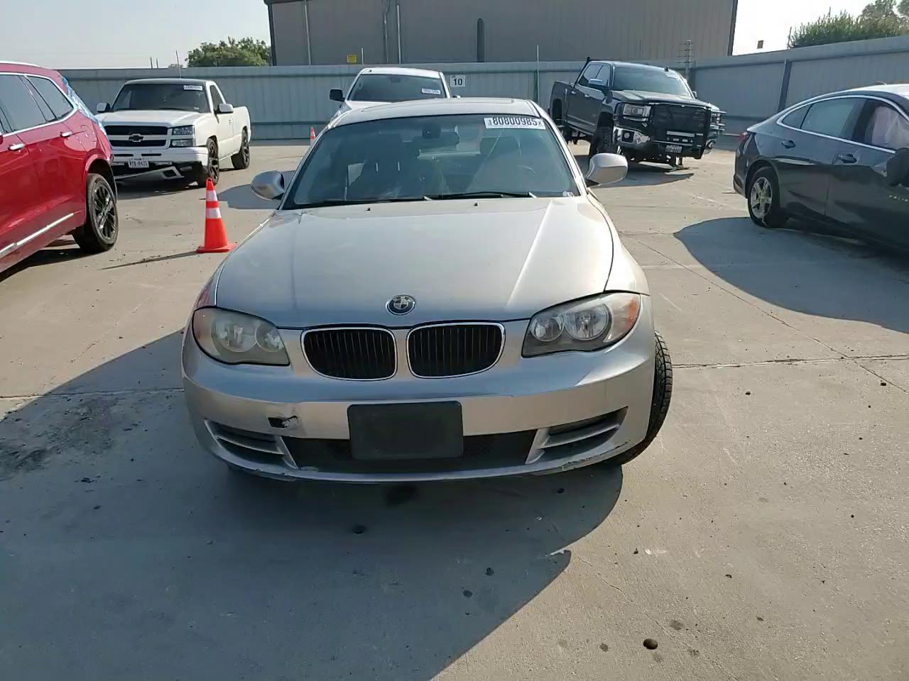 Фото: WBAUP7C58AVK76750