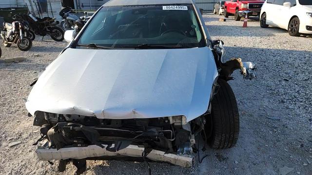 2013 Cadillac Xts Limousine VIN: 2GEXG6U31D9550151 Lot: 80424995