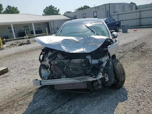 2016 Ford Edge Sel VIN: 2FMPK3J90GBB73237 Lot: 81028995