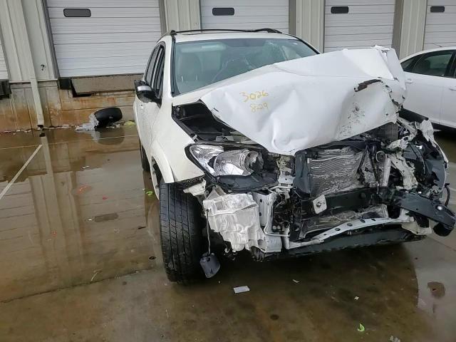 2011 Toyota Rav4 Limited VIN: 2T3YK4DV3BW013026 Lot: 81676265