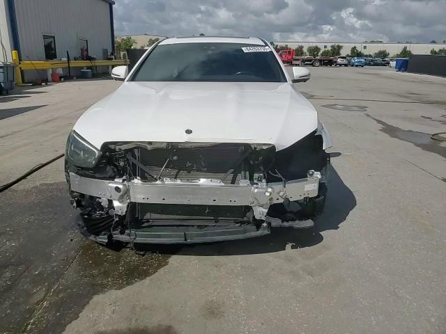 2021 Mercedes-Benz E 350 VIN: W1KZF8DB8MA922232 Lot: 84263755