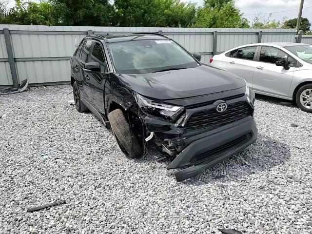 2022 Toyota Rav4 Xle VIN: 2T3W1RFV0NC180065 Lot: 71420965