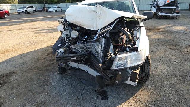 2019 Dodge Journey Se VIN: 3C4PDCAB6KT750884 Lot: 80571055