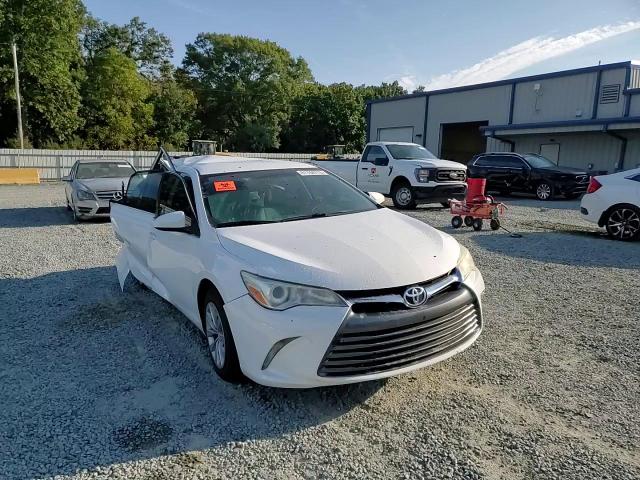 2017 Toyota Camry Le VIN: 4T1BF1FKXHU271170 Lot: 81744715