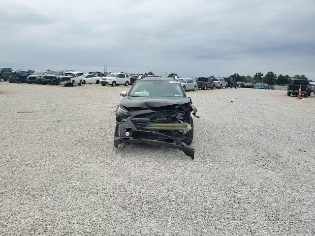 2023 Subaru Outback Touring VIN: 4S4BTAPC5P3144749 Lot: 81197285