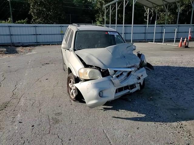 2005 Mazda Tribute I VIN: 4F2YZ02Z95KM32330 Lot: 80408655
