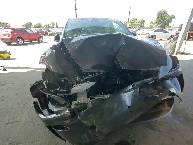 2026 Tesla Model Y VIN: 7SAYGDEE9TF440804 Lot: 82161905