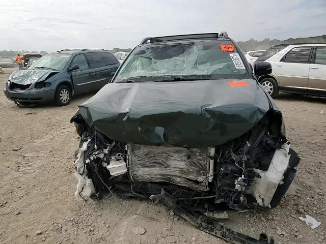 2022 Kia Sorento S VIN: 5XYRLDLC6NG097900 Lot: 81910675