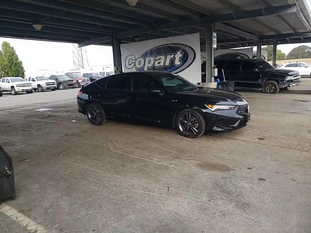 Фото: 19UDE4H37RA029528