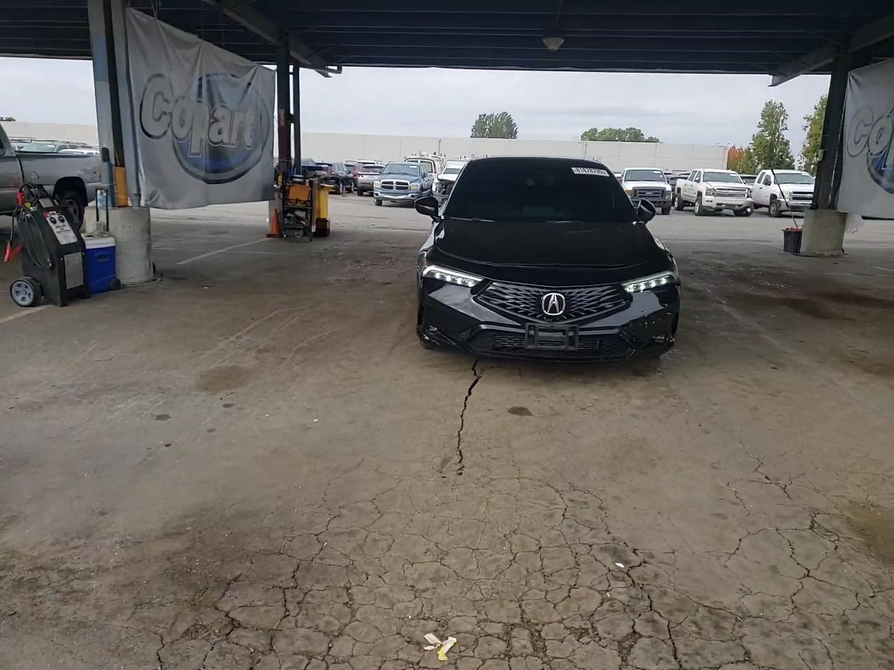 Фото: 19UDE4H37RA029528