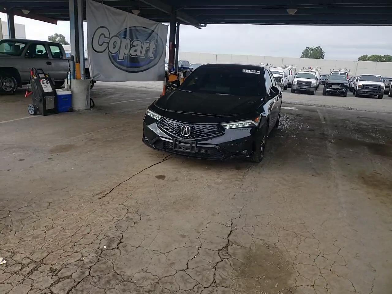 Фото: 19UDE4H37RA029528