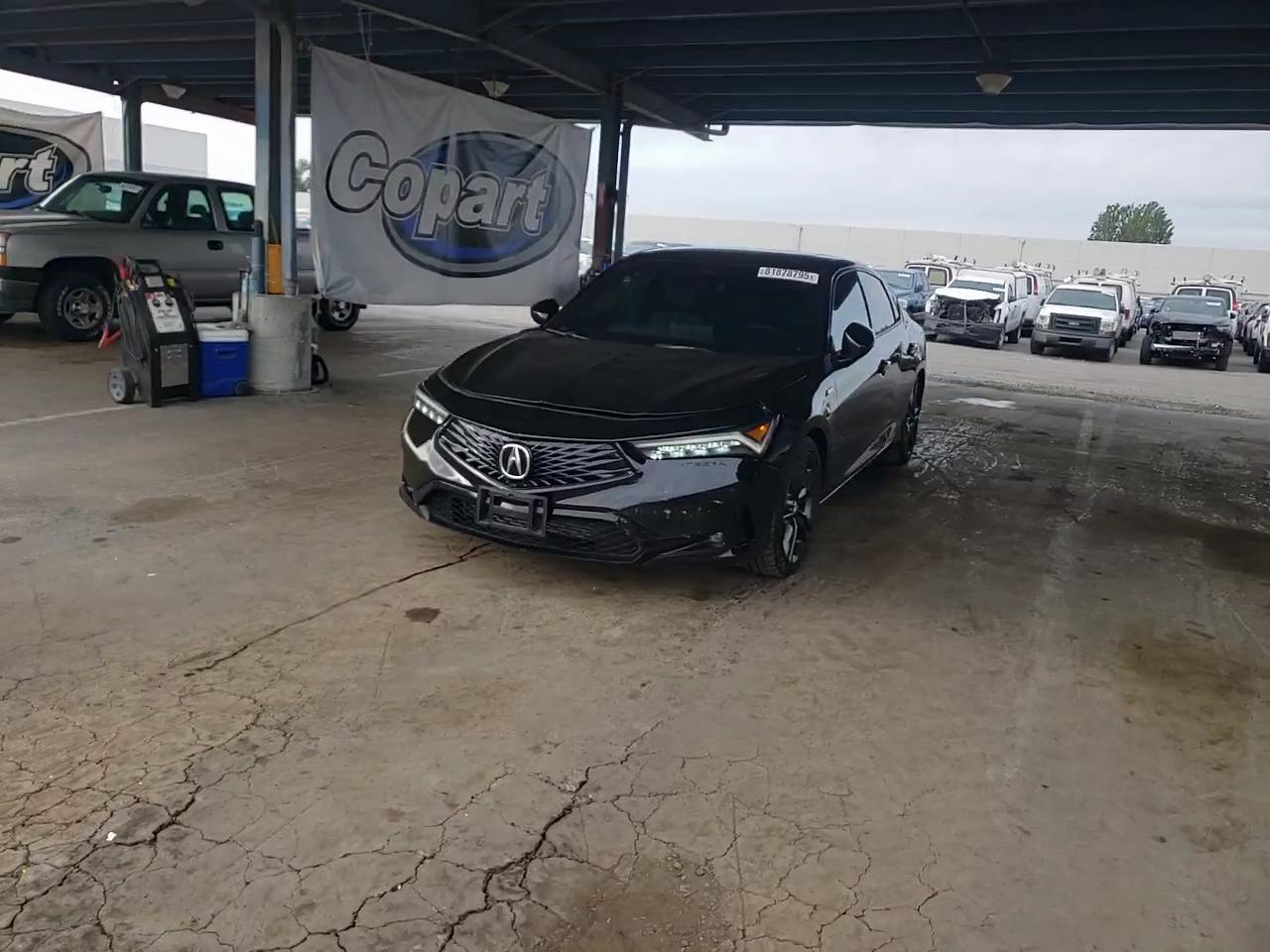 Фото: 19UDE4H37RA029528