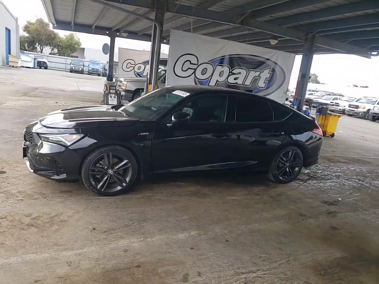 Фото: 19UDE4H37RA029528