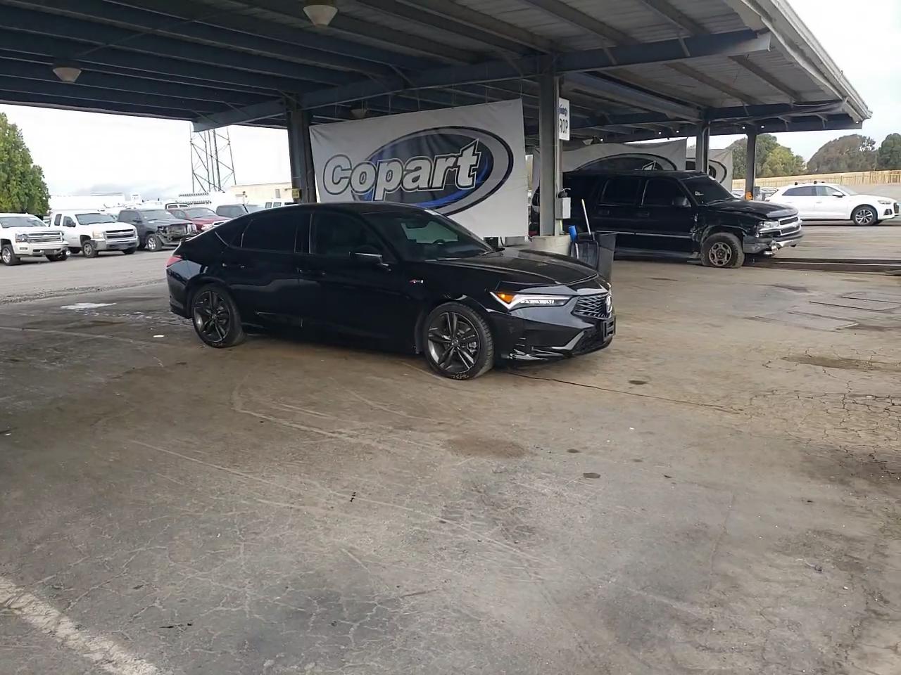 Фото: 19UDE4H37RA029528