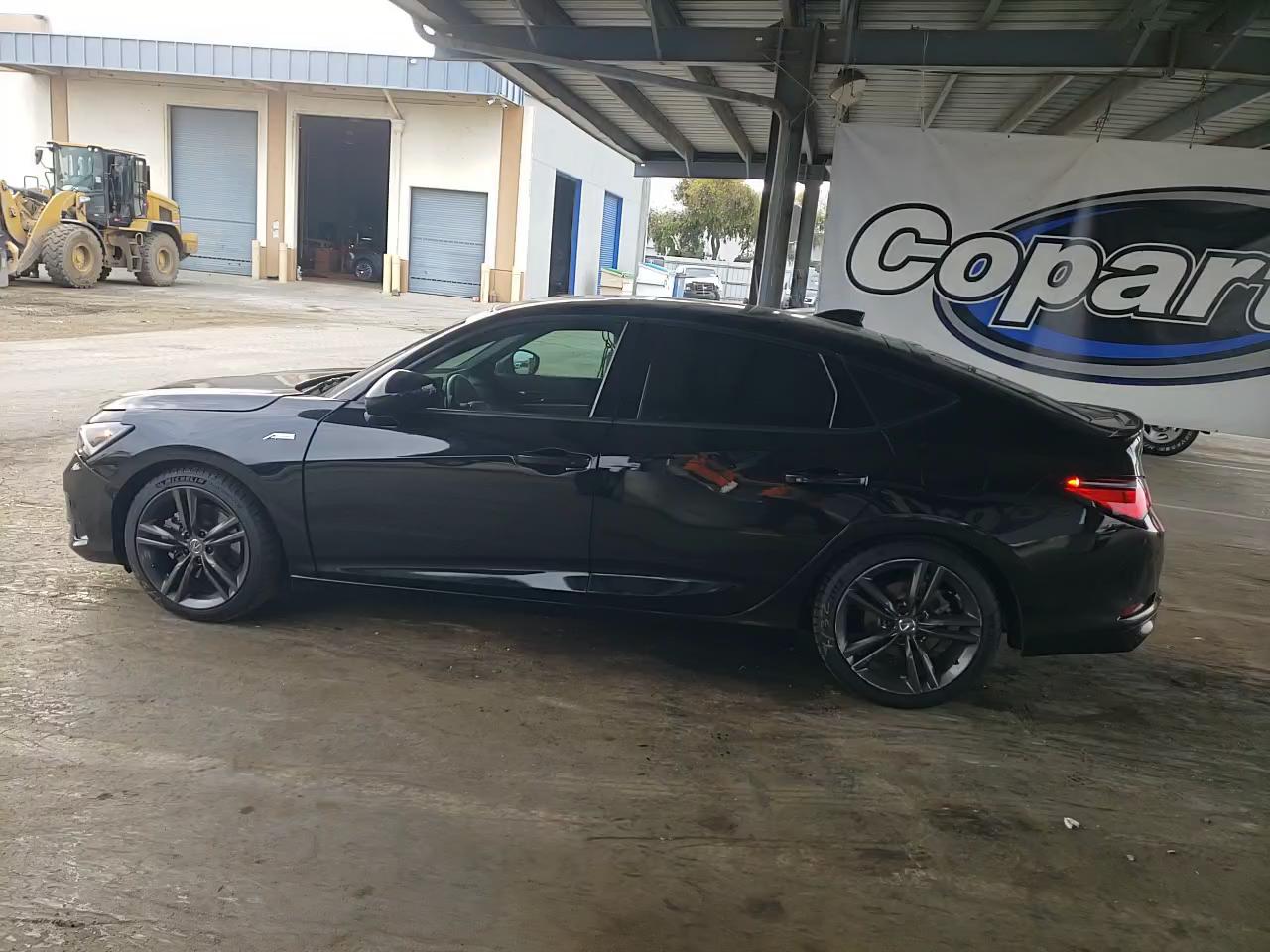 Фото: 19UDE4H37RA029528