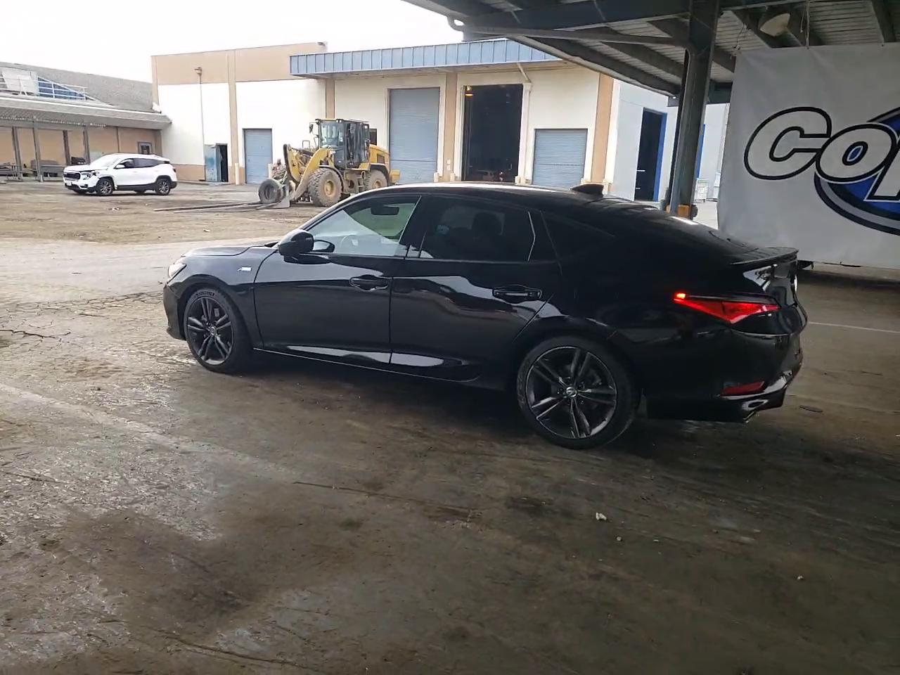 Фото: 19UDE4H37RA029528