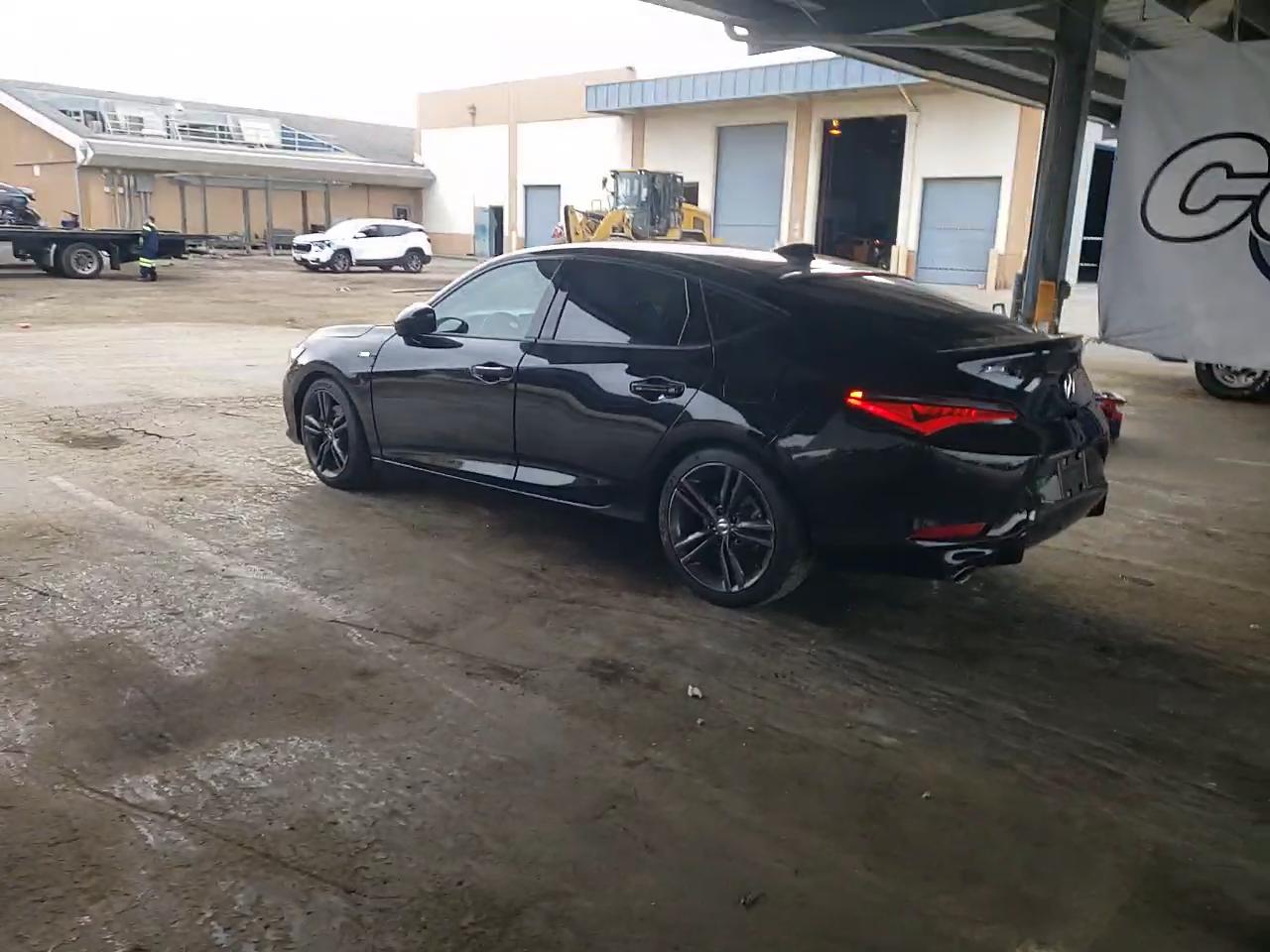 Фото: 19UDE4H37RA029528