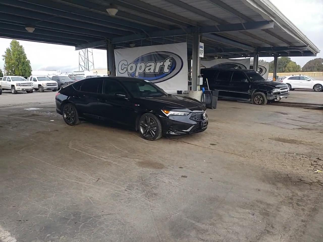 Фото: 19UDE4H37RA029528