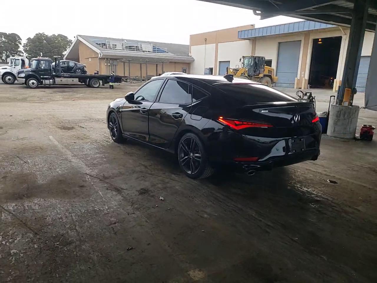 Фото: 19UDE4H37RA029528