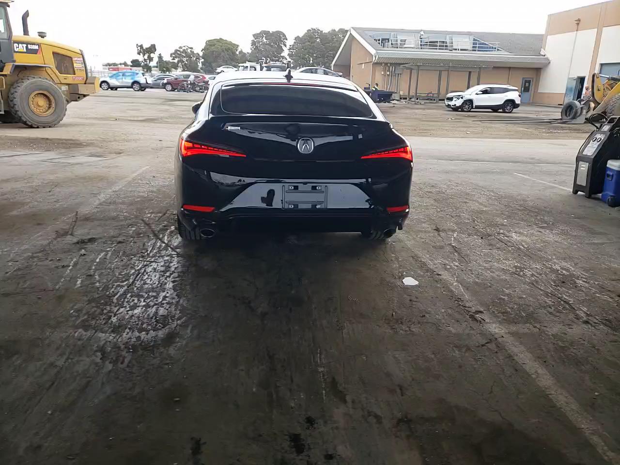 Фото: 19UDE4H37RA029528