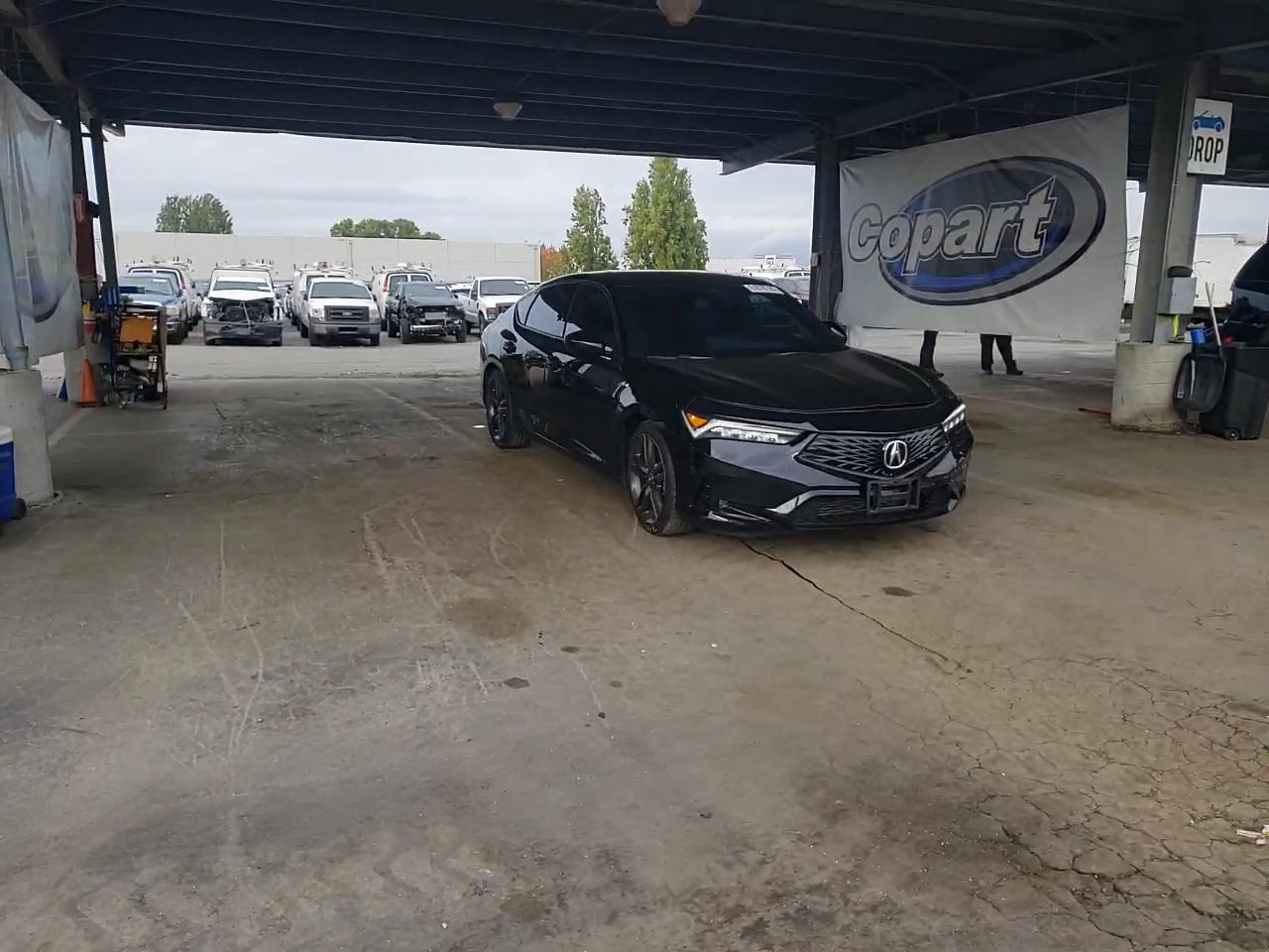 Фото: 19UDE4H37RA029528