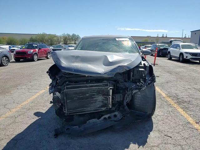 2018 Hyundai Tucson Se VIN: KM8J2CA41JU702190 Lot: 81716035