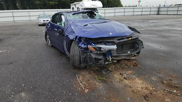 2019 Maserati Levante VIN: ZN661XUA2KX314678 Lot: 81859895