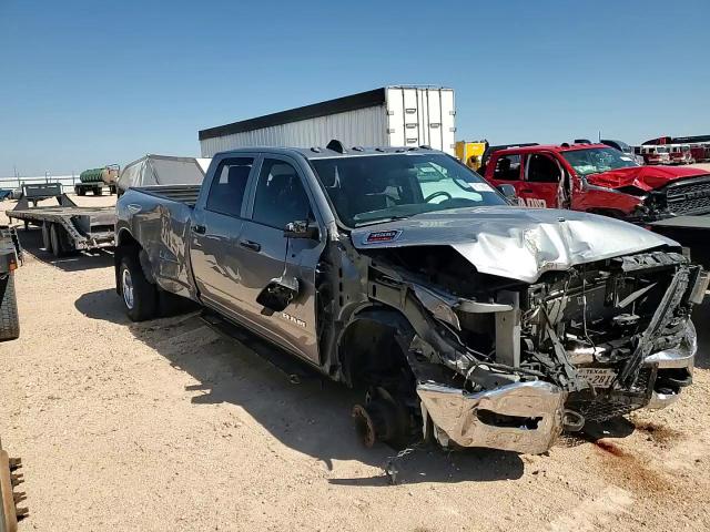 2021 Ram 3500 Tradesman VIN: 3C63RRGL0MG588448 Lot: 81756895