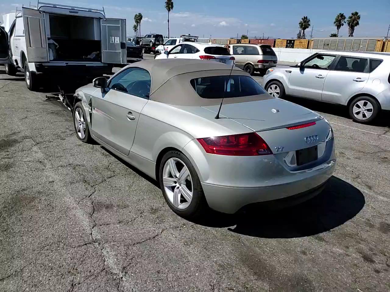 Фото: TRUMF38J591002063