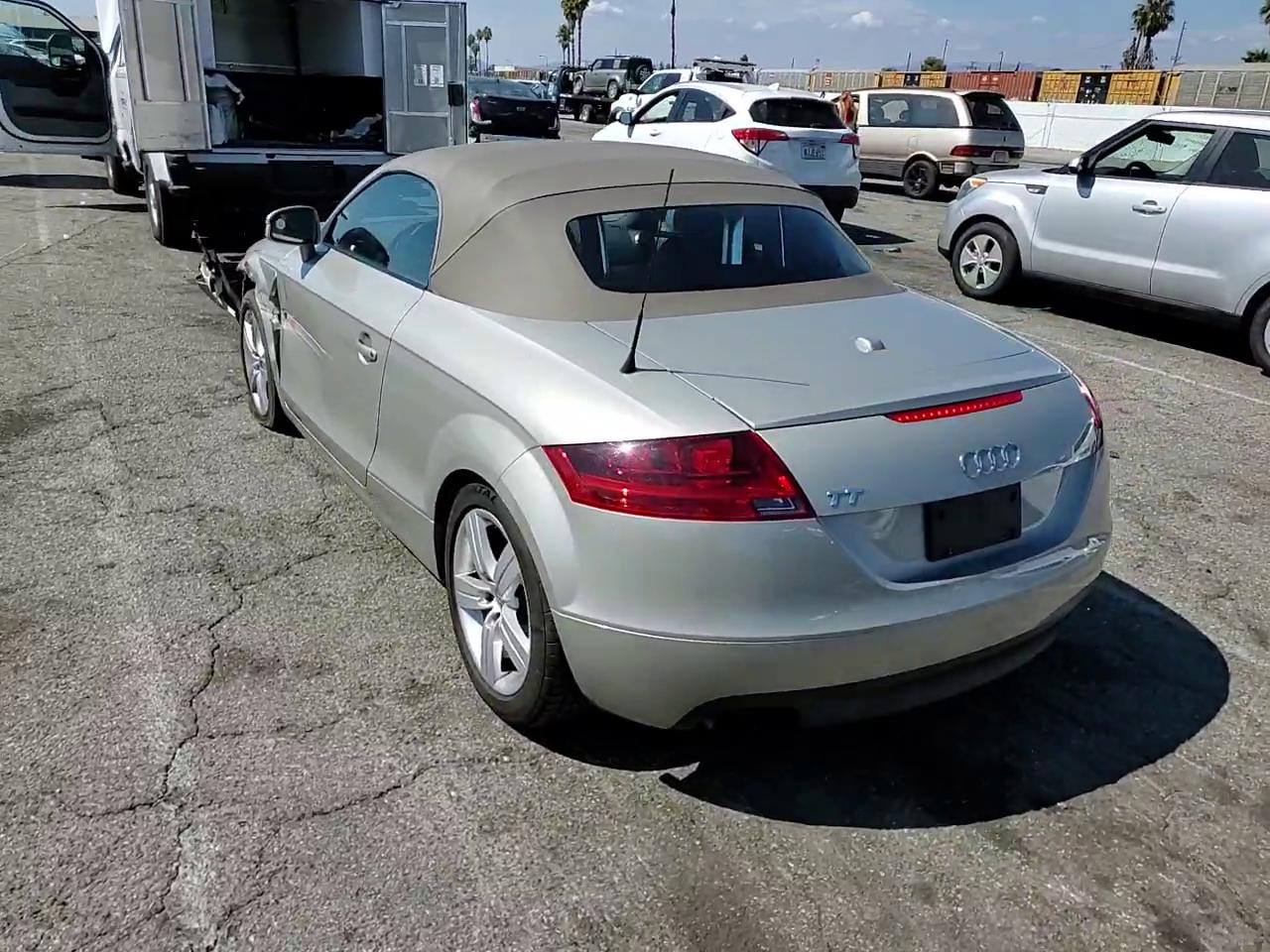 Фото: TRUMF38J591002063