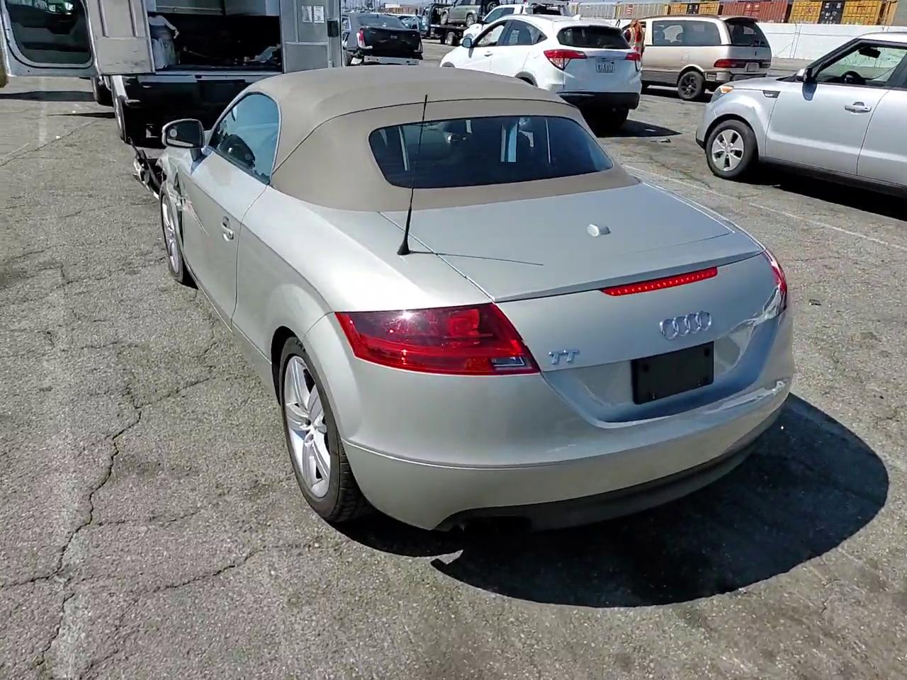 Фото: TRUMF38J591002063