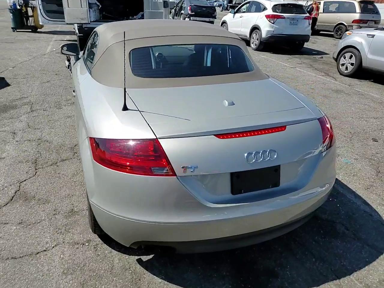 Фото: TRUMF38J591002063