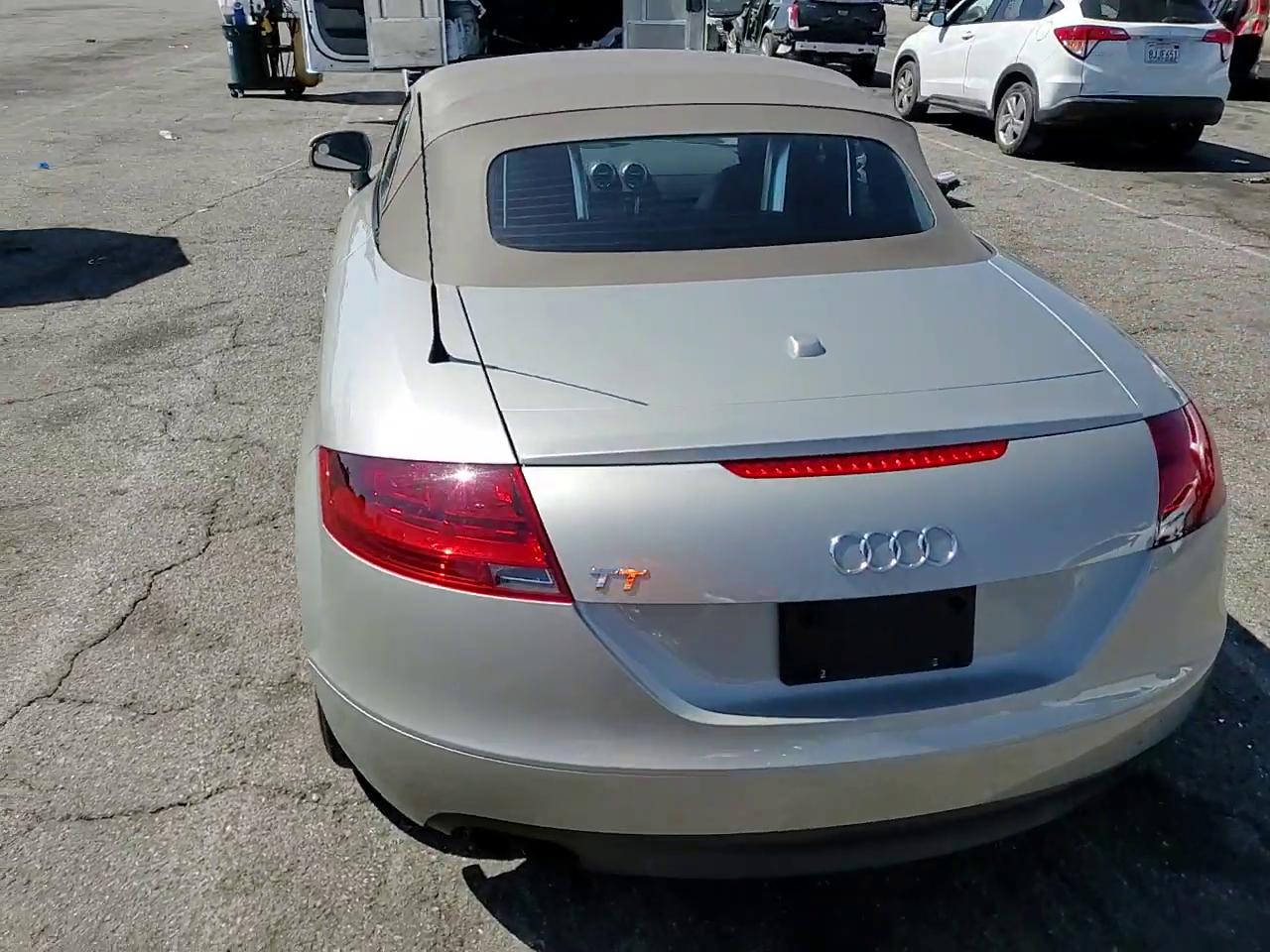 Фото: TRUMF38J591002063