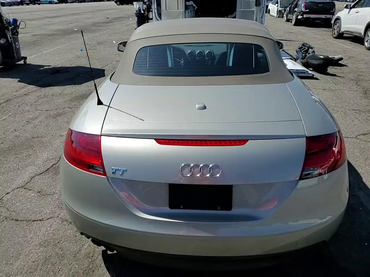 Фото: TRUMF38J591002063