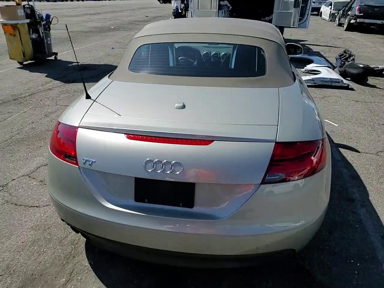 Фото: TRUMF38J591002063