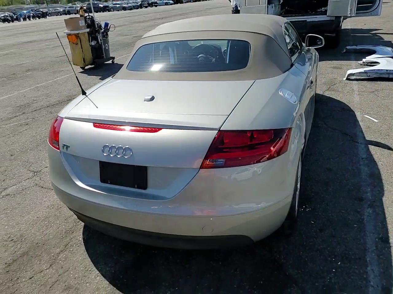 Фото: TRUMF38J591002063