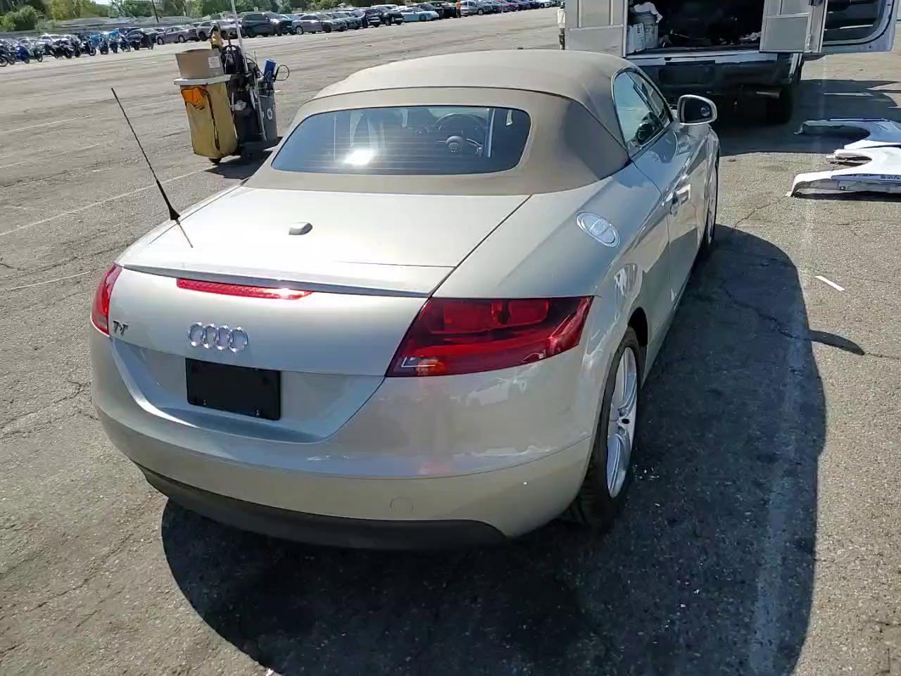 Фото: TRUMF38J591002063