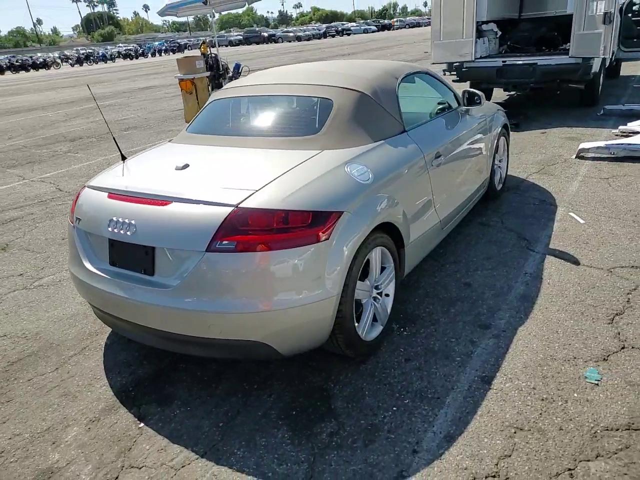 Фото: TRUMF38J591002063