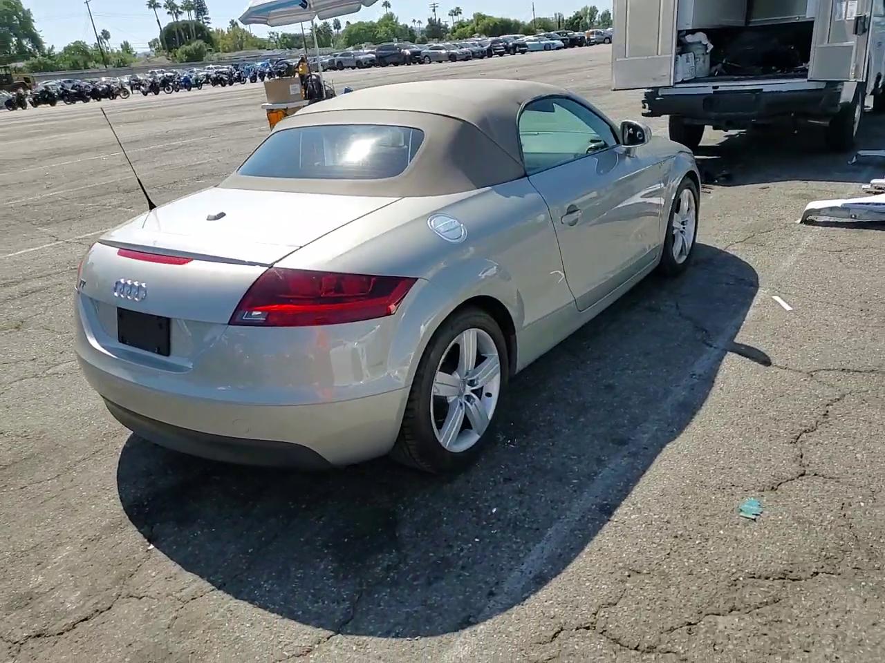 Фото: TRUMF38J591002063