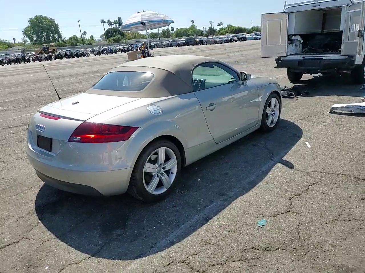 Фото: TRUMF38J591002063