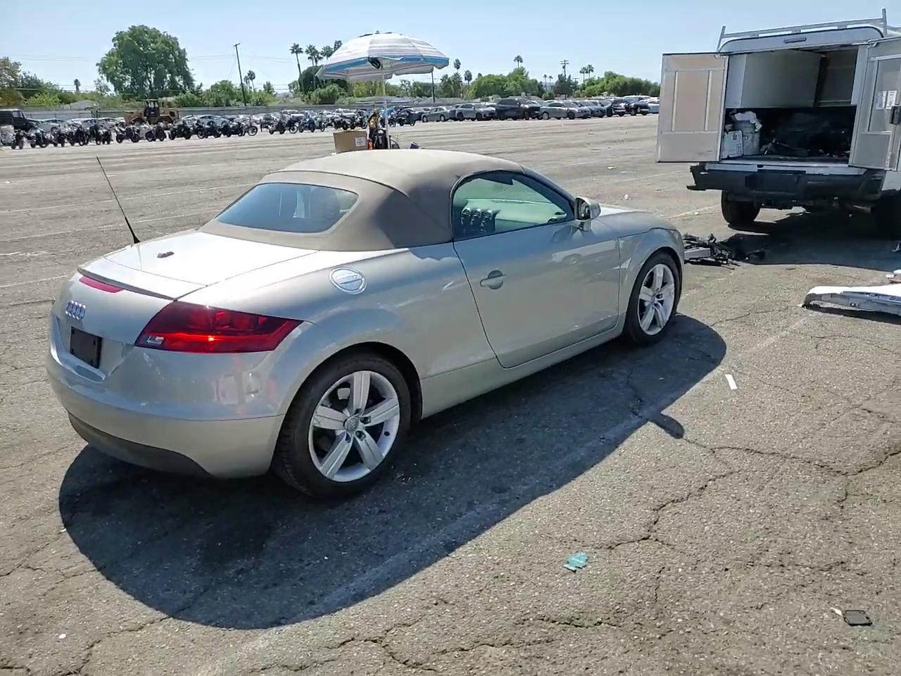 Фото: TRUMF38J591002063