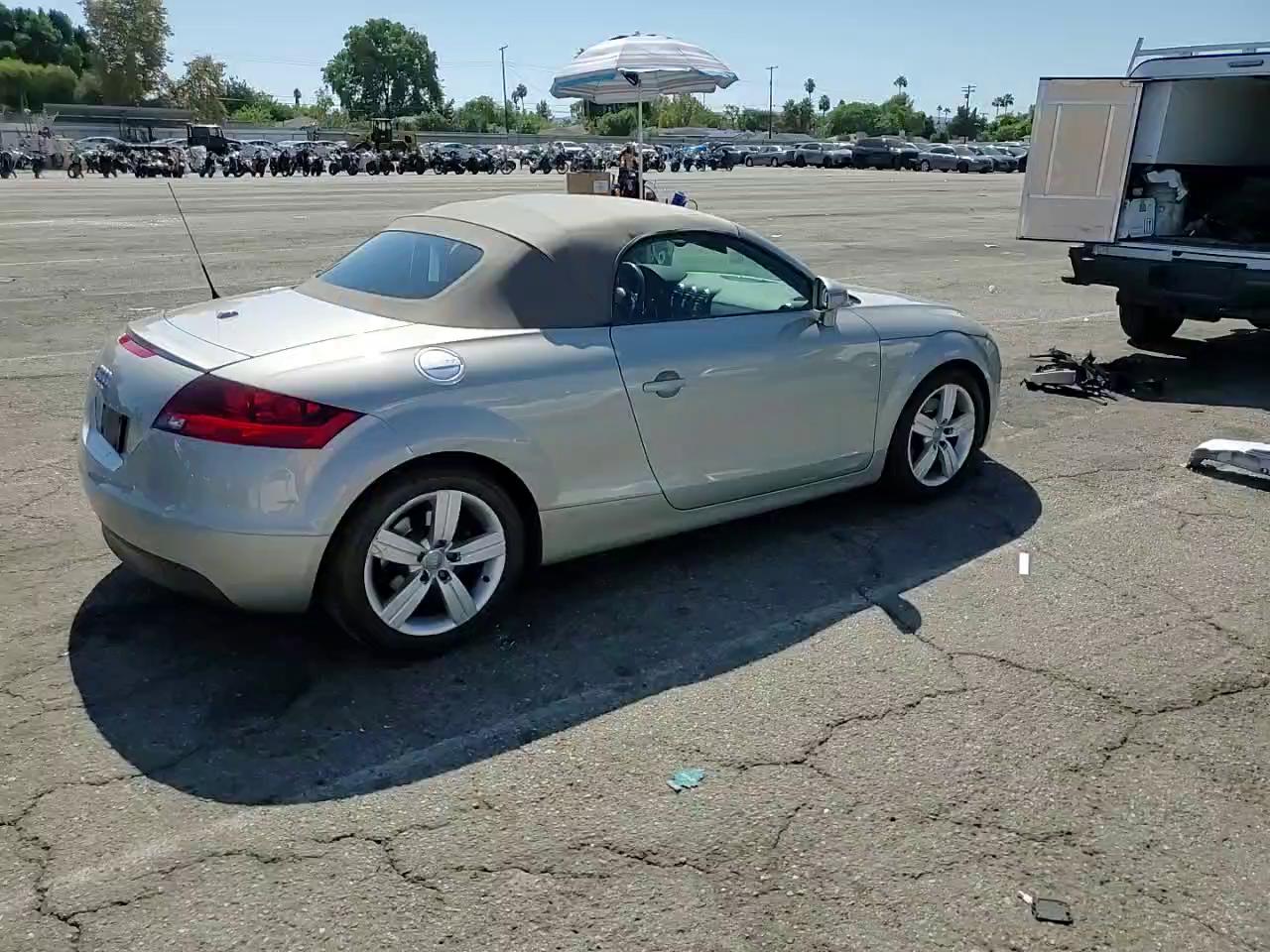 Фото: TRUMF38J591002063