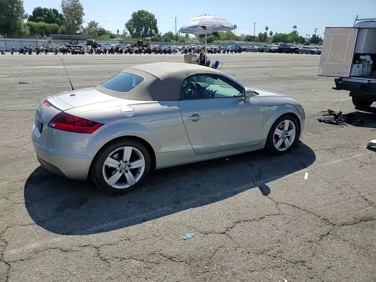 Фото: TRUMF38J591002063