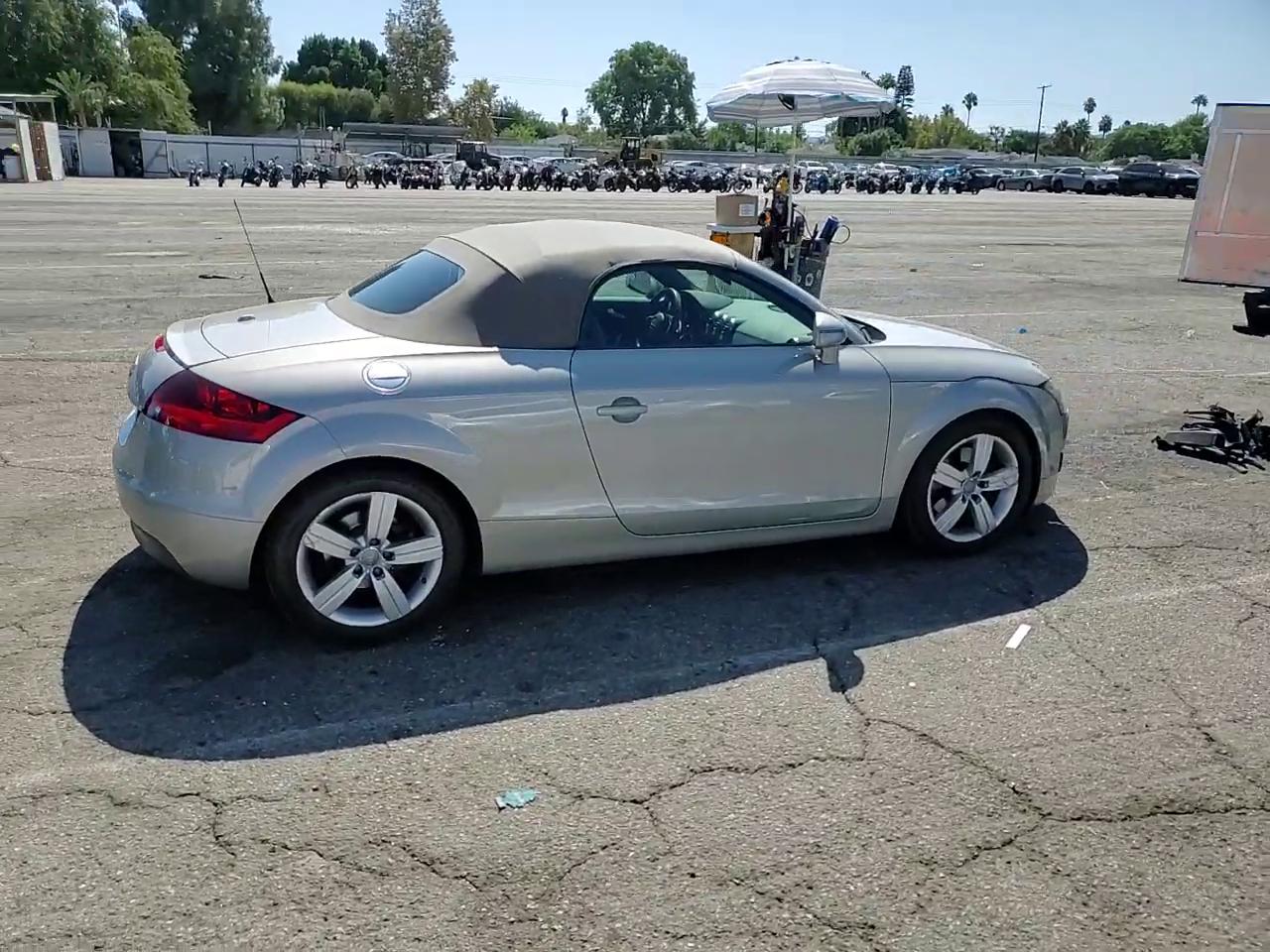 Фото: TRUMF38J591002063