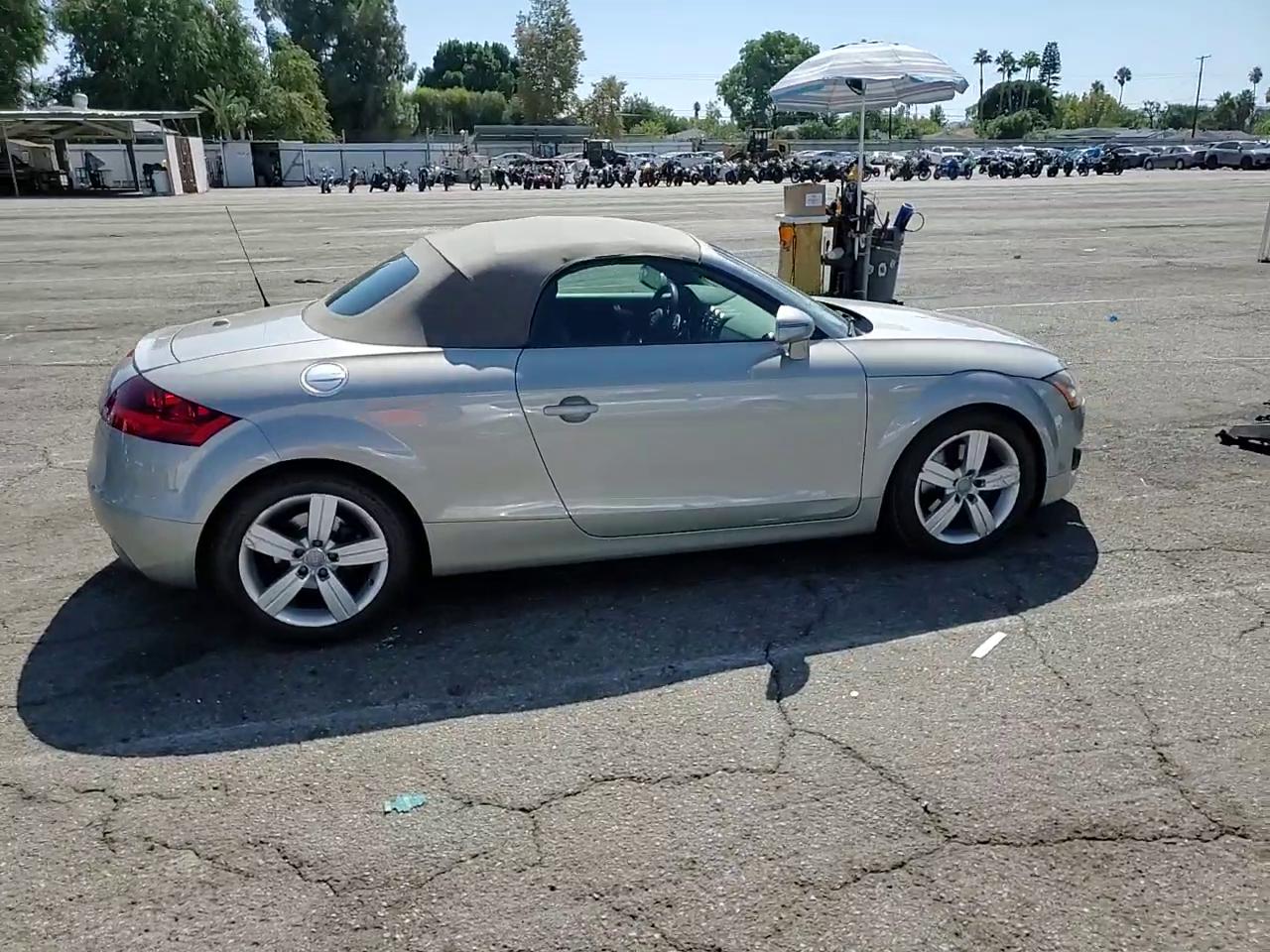 Фото: TRUMF38J591002063